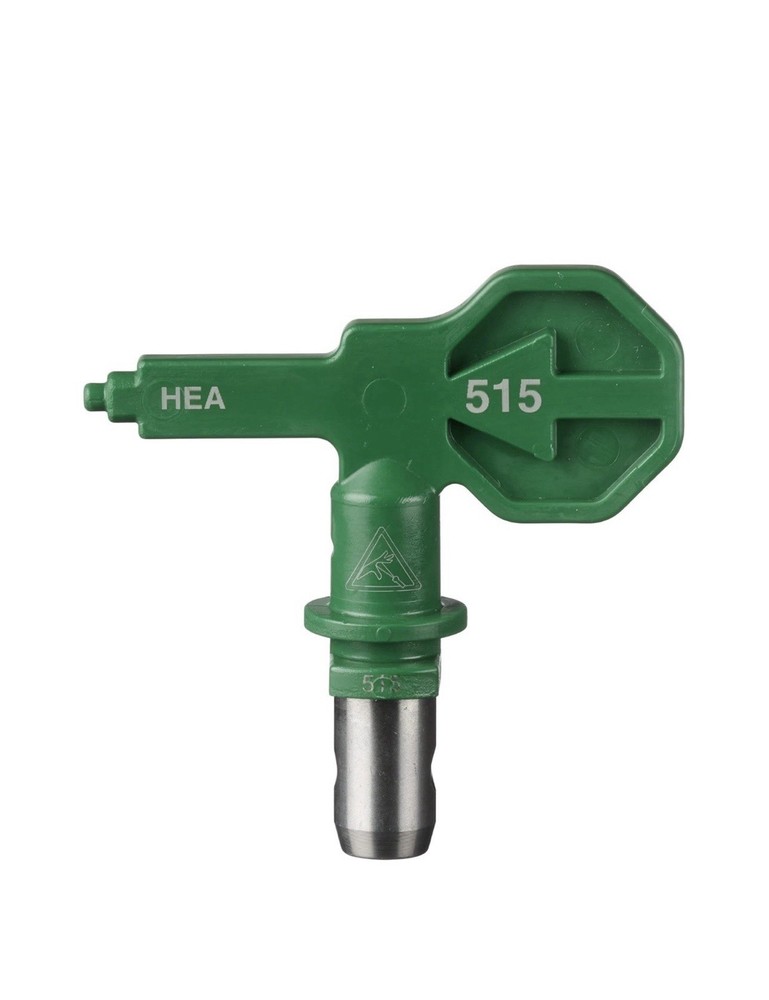 Titan 353-313 High Efficiency Airless 313 Reversible Spray Tip