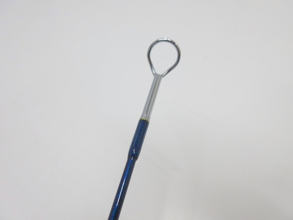 ECHO SWING 8136-4 13"6 #8