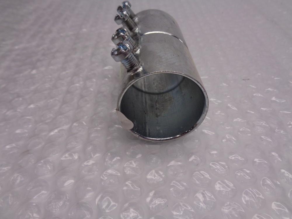 INDUSTRIAL SPARE 20181261 SCREW COUPLING NSNP