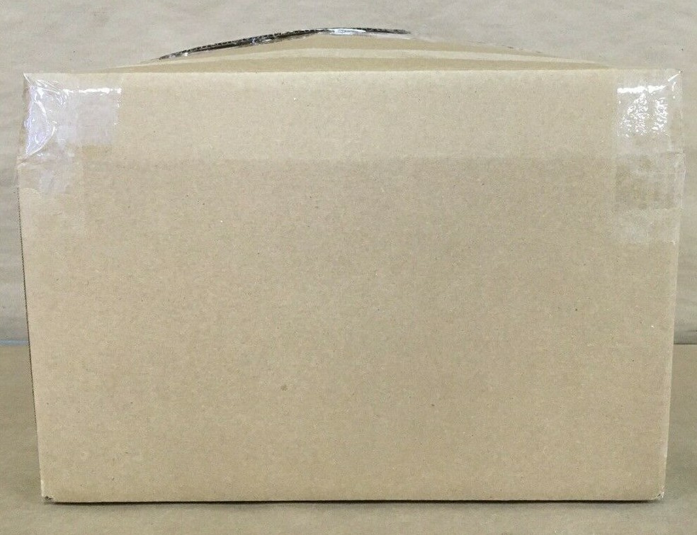 Datamax O'Neil 740854-914 Barcode Labels 4 x 2 (53-Pack) *NEW*