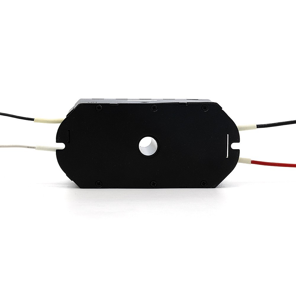 TA96WD24LED LTF electronic DC driver transformer 24VDC ELV dimmable
