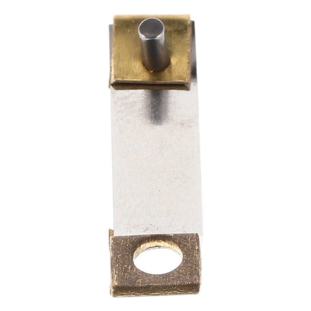 Metal Floor Clock Part Pendulum Suspension Spring Clock Movement Replacement