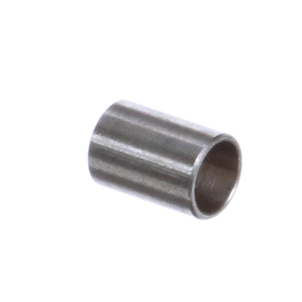 SLEEVE HANDLE 2A-Y6142 - Genuine OEM Replacement Part