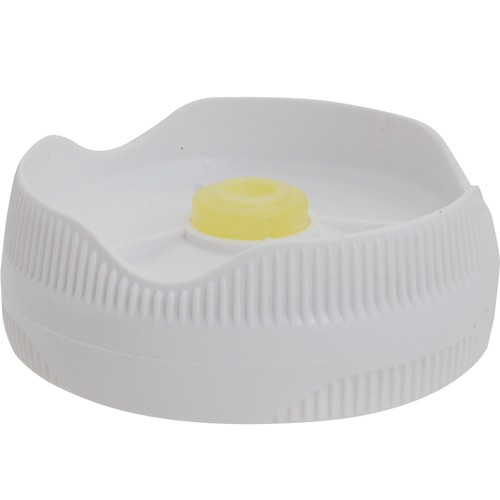 FIFO PPC12206 Portion Pal® Dispenser Caps