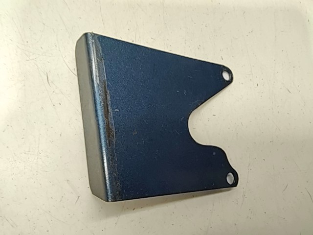 Protector - 2000 Polaris NOS