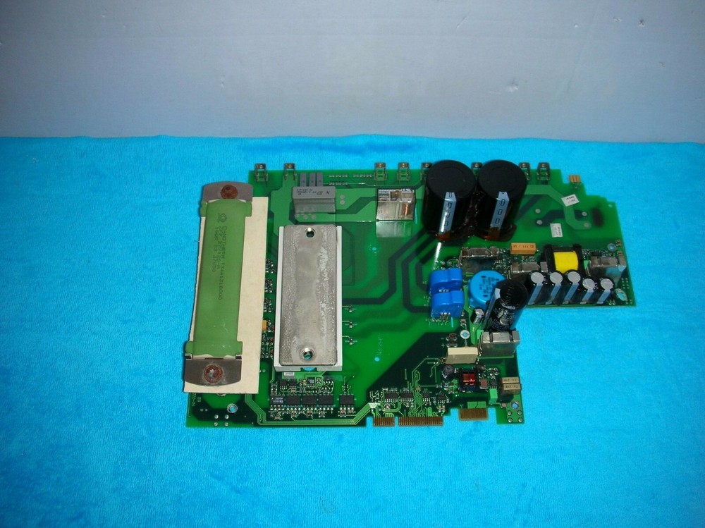 B&R SVLST02/5 CS0174100020-04