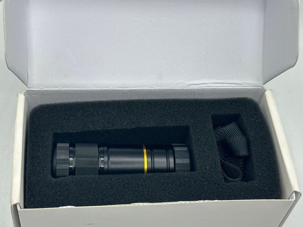 Hautik iPhone X Camera Lens - HK015