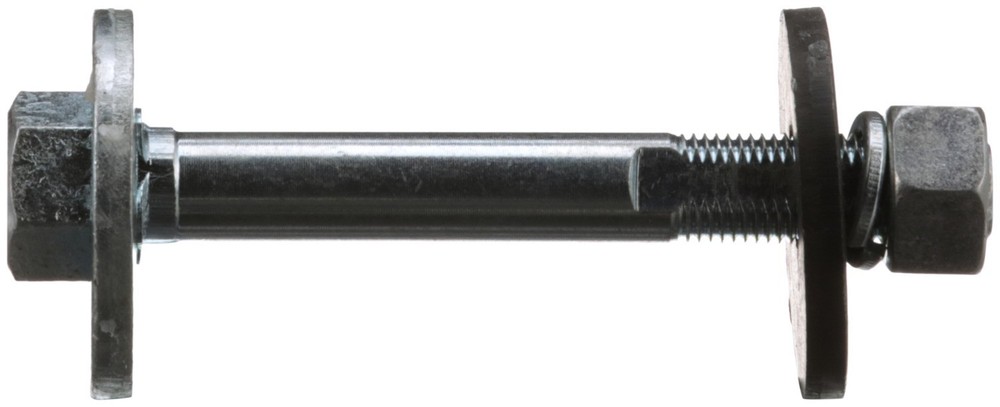 Delphi Alignment Caster / Camber Kit Front Upper For 1975-1980 Ford Granada