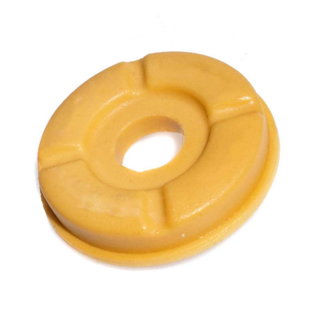 Front Strut Mount Bushings with Polyurethane Material for BMW E70 E71 X5 X6