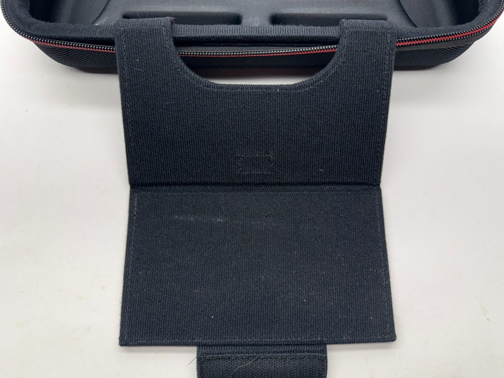 Nintendo Carrying Cases For Nintendo Switch - Pre-owned