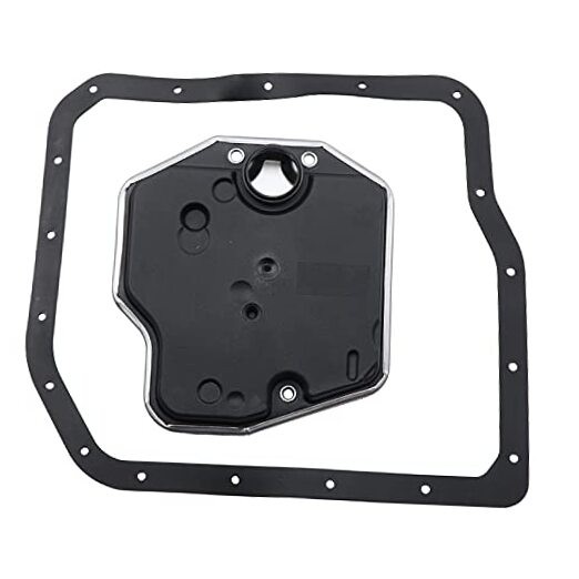 044-0316 Auto Trans Filter Kit