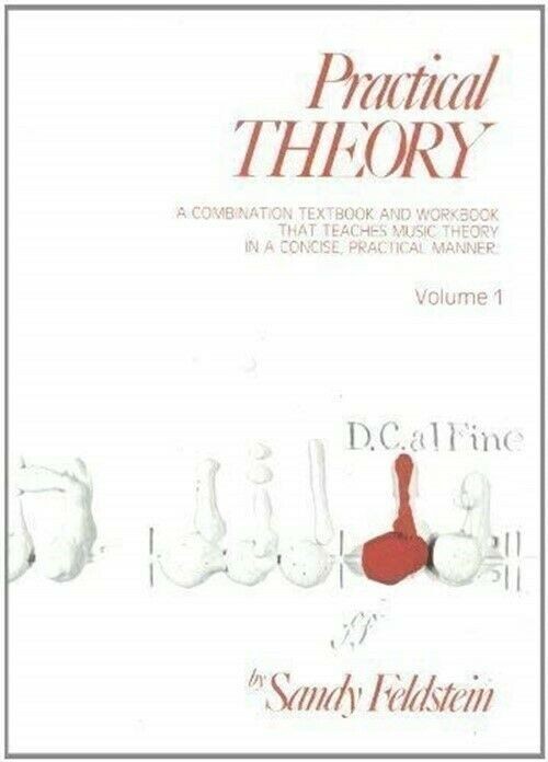 Practical Theory, Volume 1