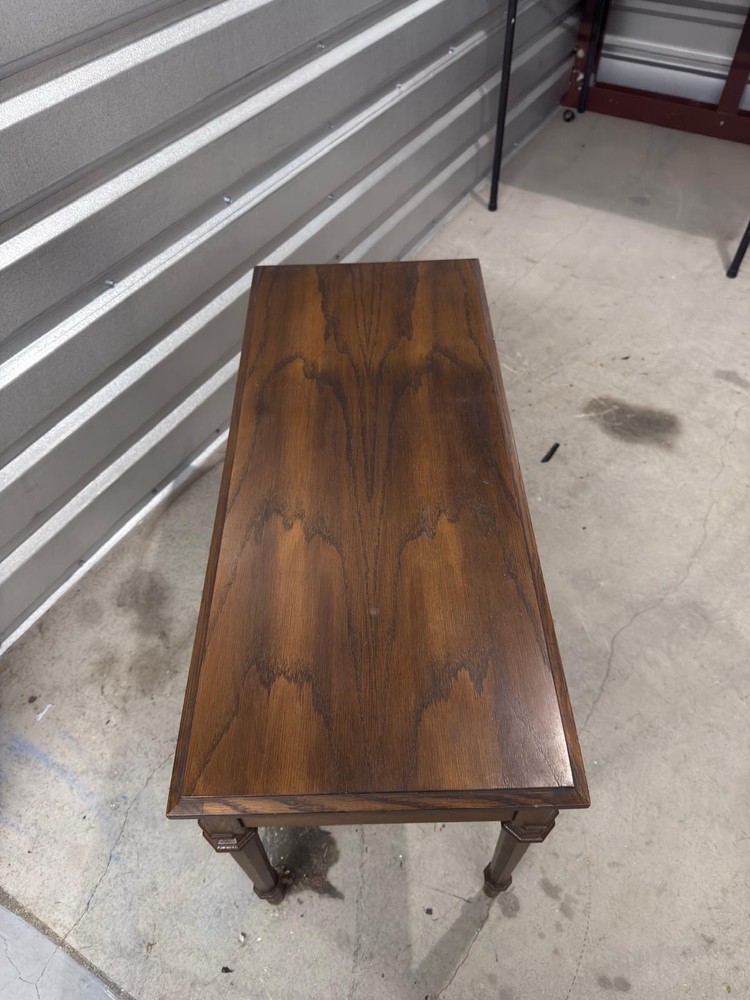 KIMBALL UP RIGHT PIANO