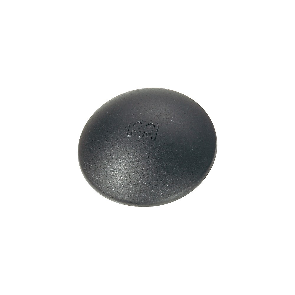 Meinl U.F.O. Shaker