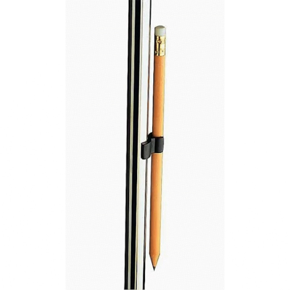 K&M Pencil Holder