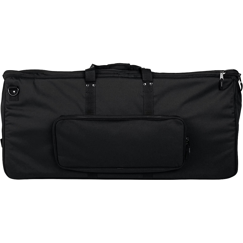 Gator Electronic Drum Kit Bag with Wheels Black