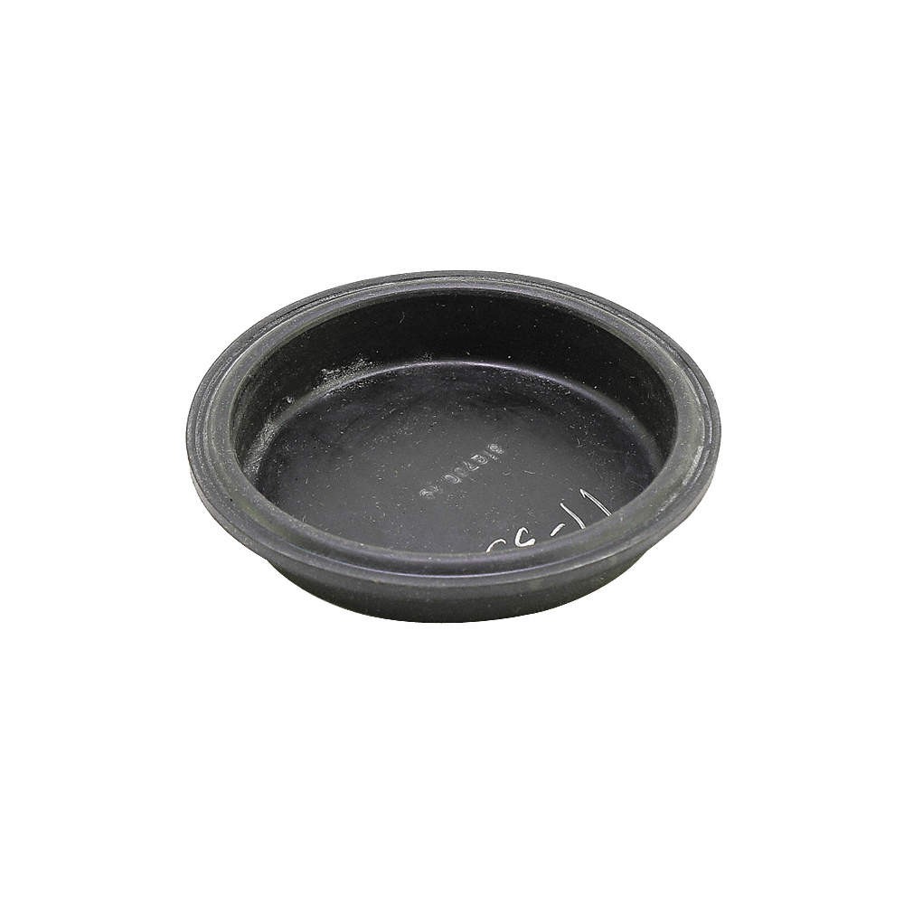 SCHNEIDER PNV-2 Diaphragm 161Y21