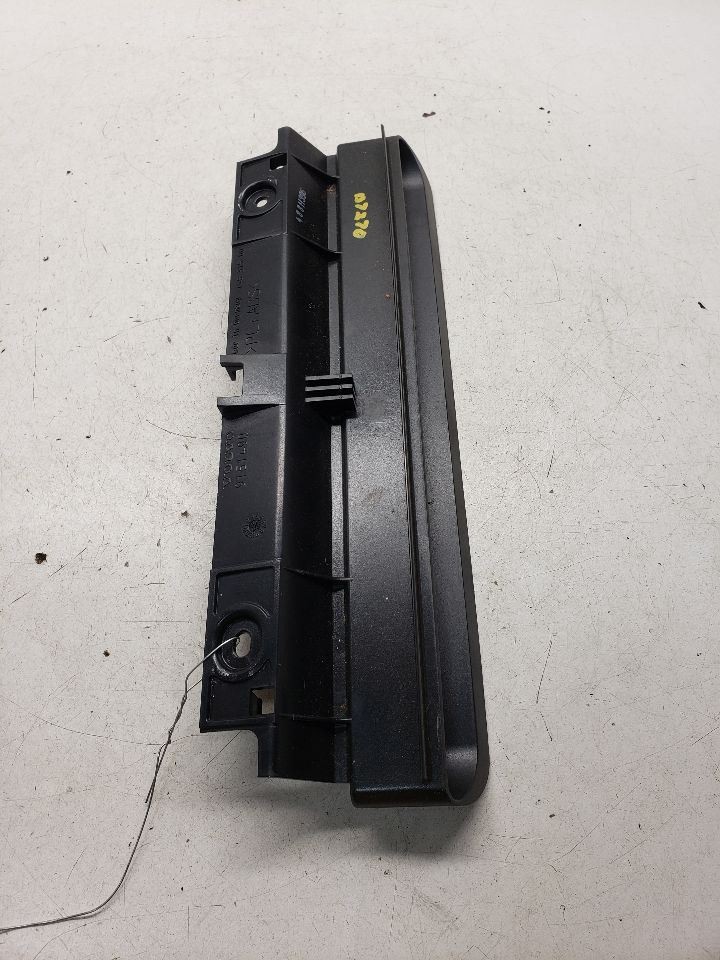 1999 V70 Third Brake Light OEM