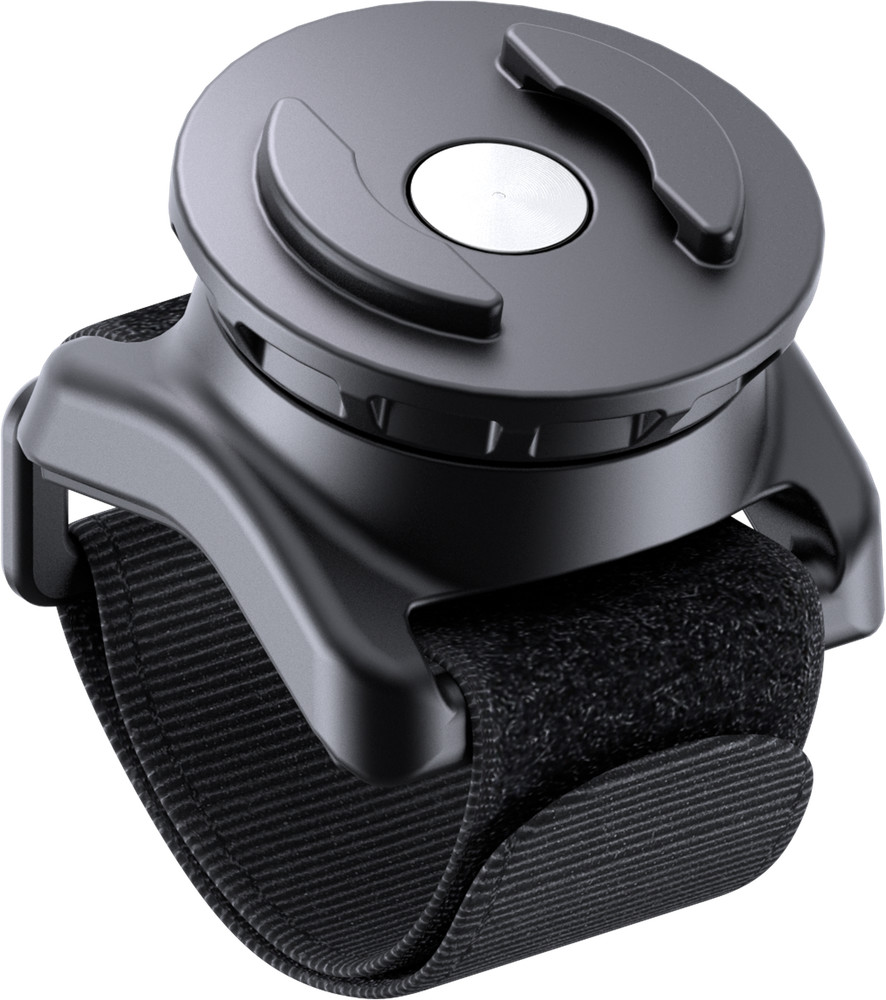 SP CONNECT Universal Mount SPC+ 52826