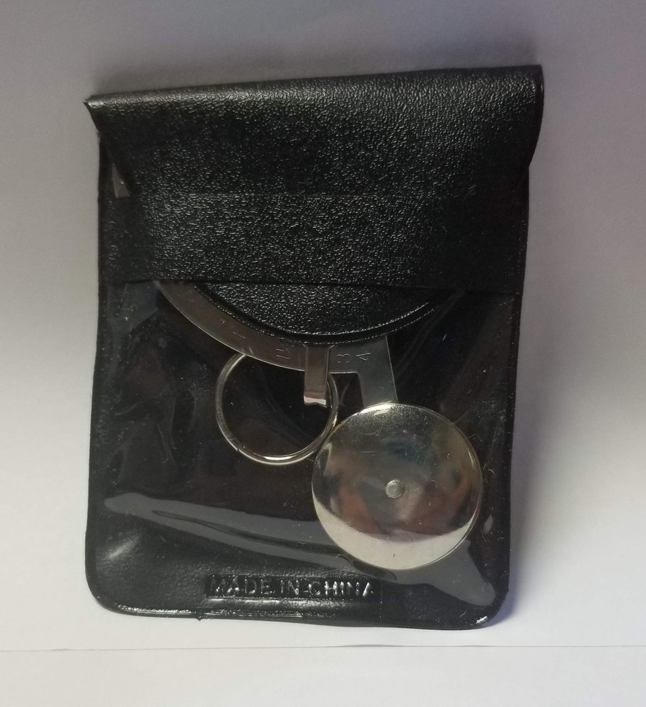 Portable Postal Scale Analog Small Weight Scale