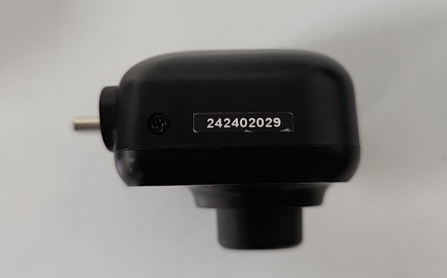 Nextbase Dash Cam 222x Bundle With Rear Camera With 32GB Card