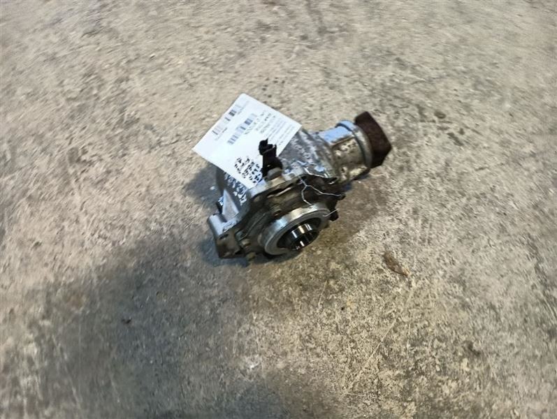 Transfer Case 13-18 Acura RDX 10516938