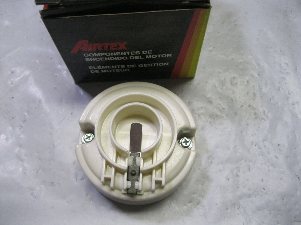 Distributor Rotor Airtex 4R1055