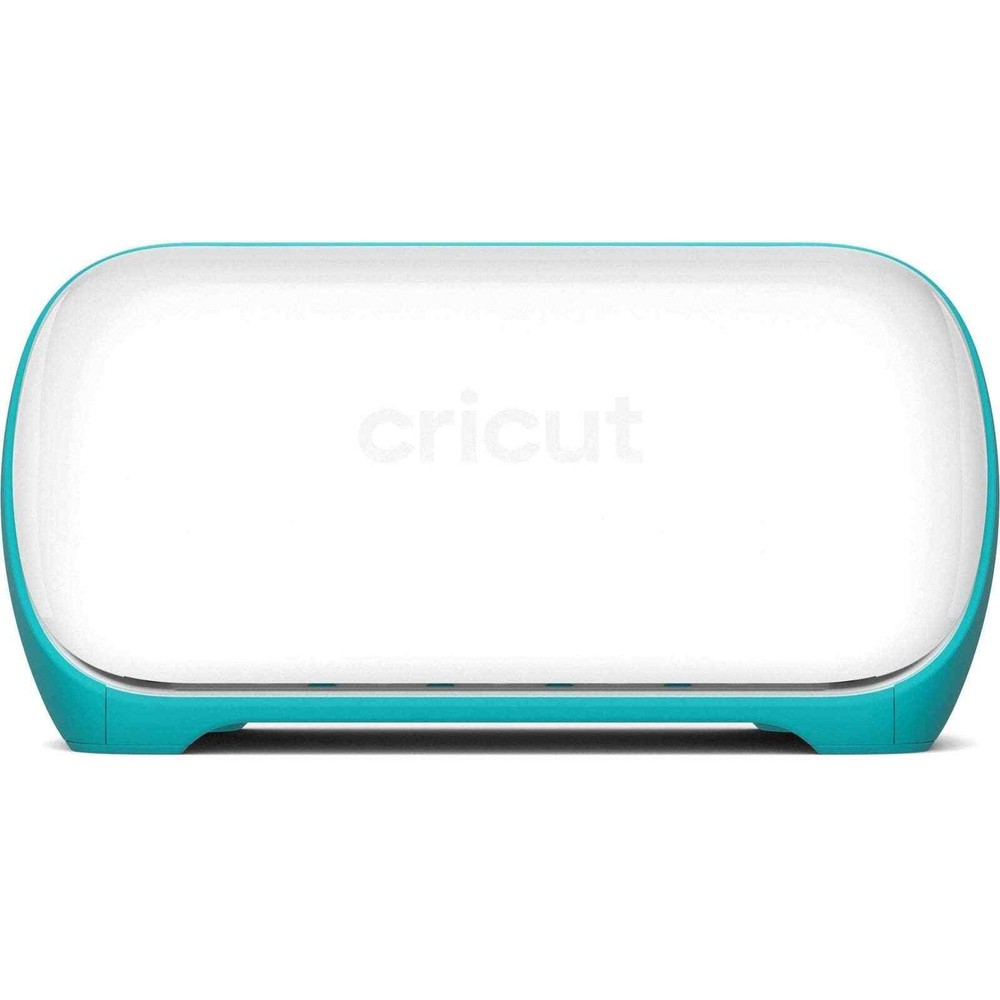 Cricut | Cricut Joy Machine, NEW IN BOX