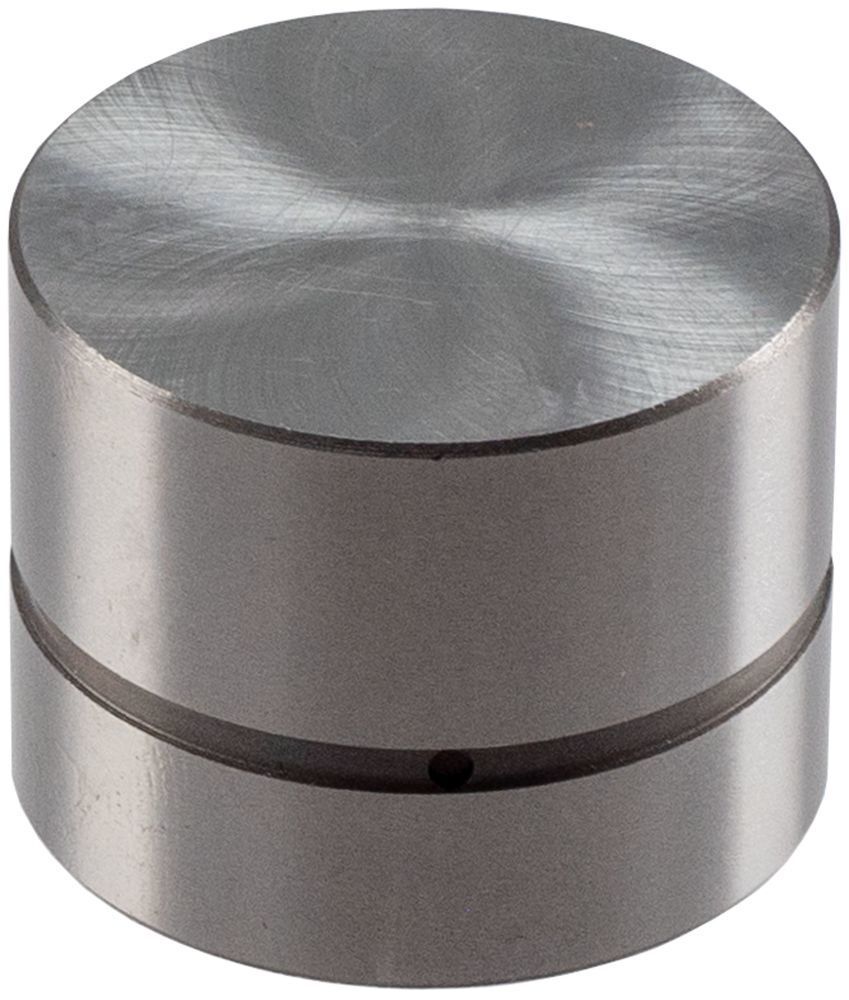 Engine Valve Lifter-Stock Melling JB-7528