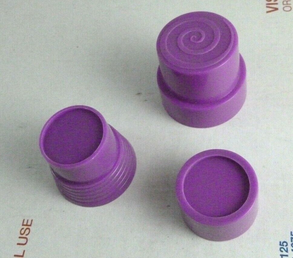 Fantasma Coin Base Vanishing Trick Ultimate Magic Legends Kit Tricks Replacement