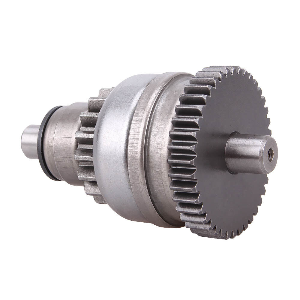 Complete Recoil Pull Start & Starter & Drive For Polaris Magnum 325 330 425 500