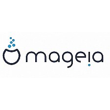 Mageia 9 Live GNOME (x86-64) DVD