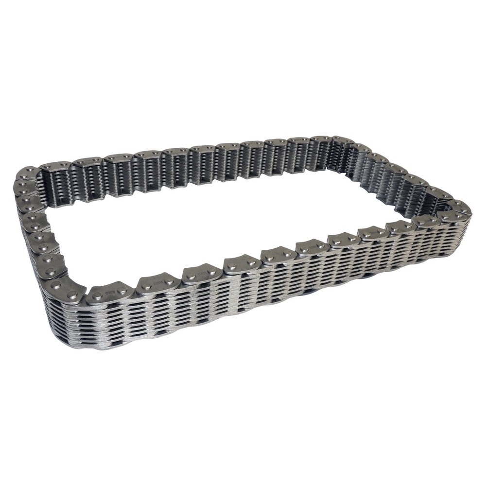 Crown 4167995 Transfer Case Chain