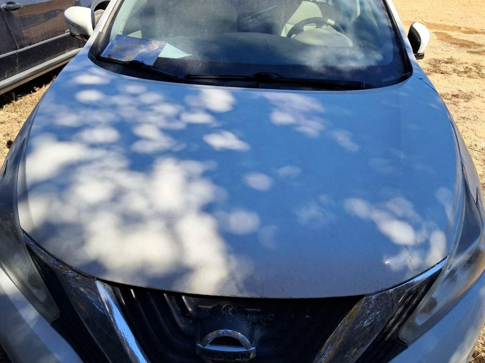 Fuse Box Engine Fits 15-24 MURANO 4833255