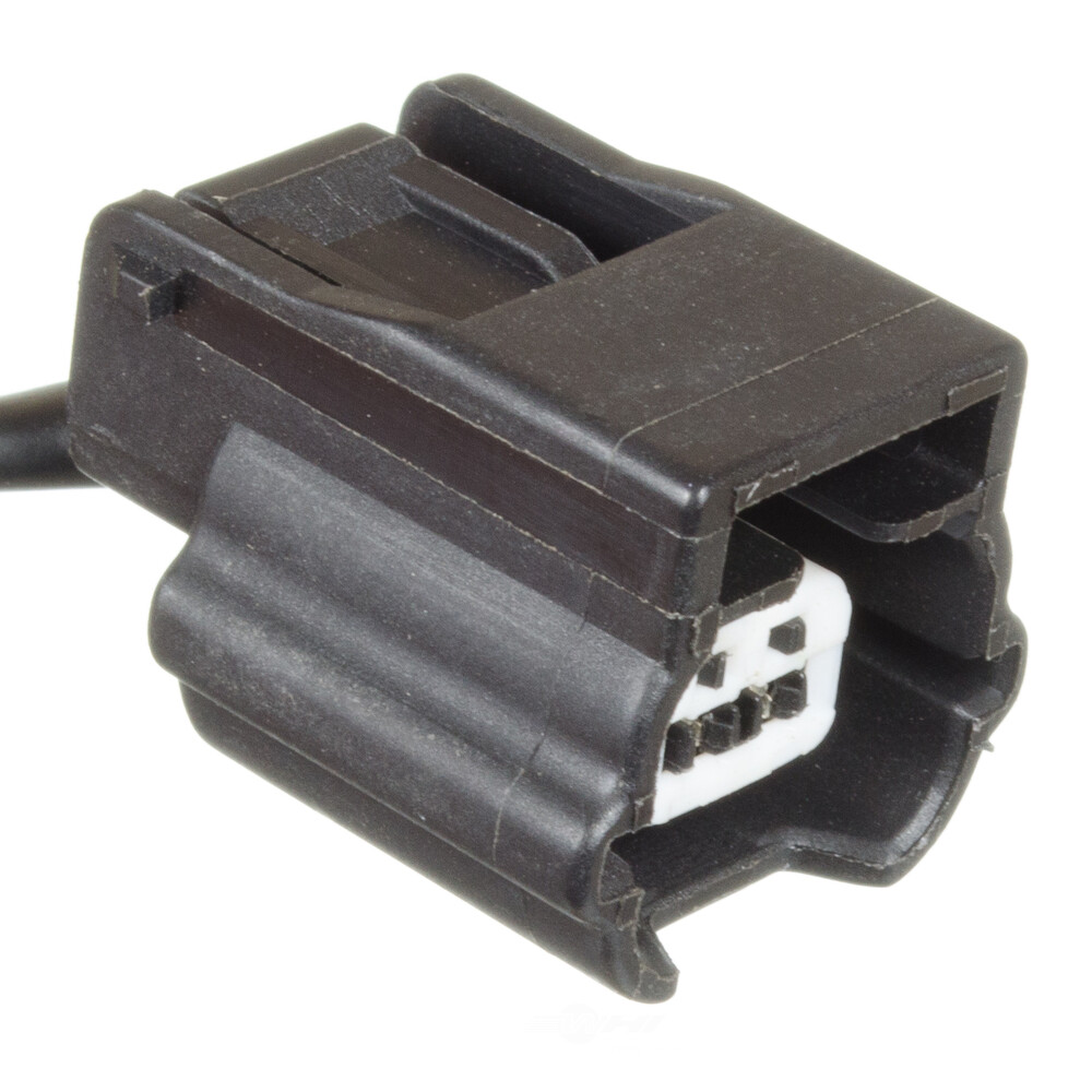 Rr Wheel ABS Brake Sensor Holstein 2ABS0921