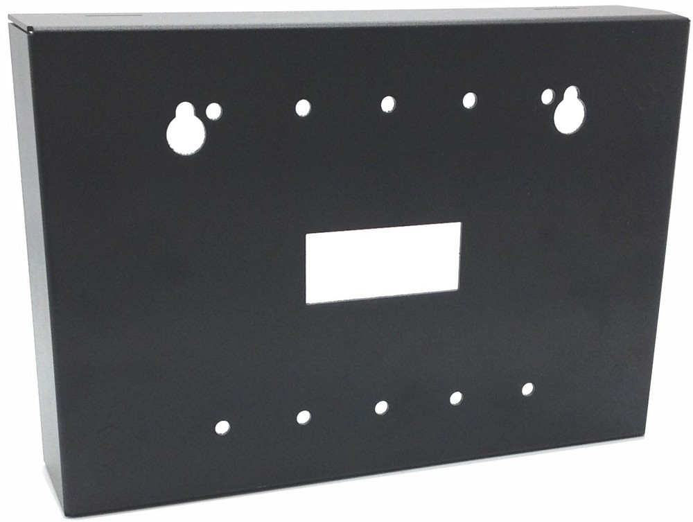 AMERICAN RECORDER - "HEARING IN PROGRESS" LED Lighted Sign
