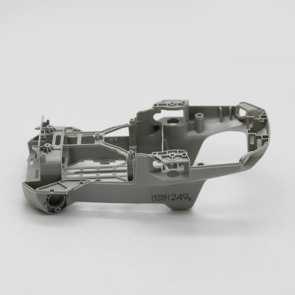 Middle Cover Module Frame Shell Body Case For DJI Mavic Mini2 Mini 2 Drone OEM