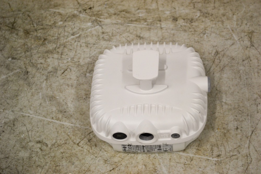 Aruba APEX 367 APEX0367 Wireless Access Point (S12)