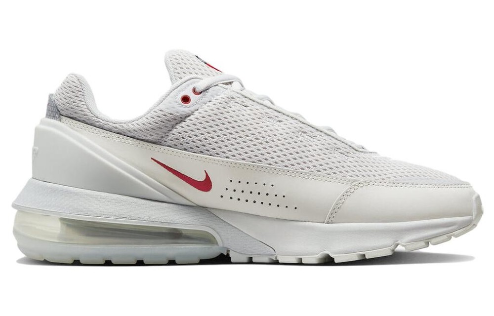 Nike Air Max Pulse Phantom High Voltage - DR0453-001 New Size