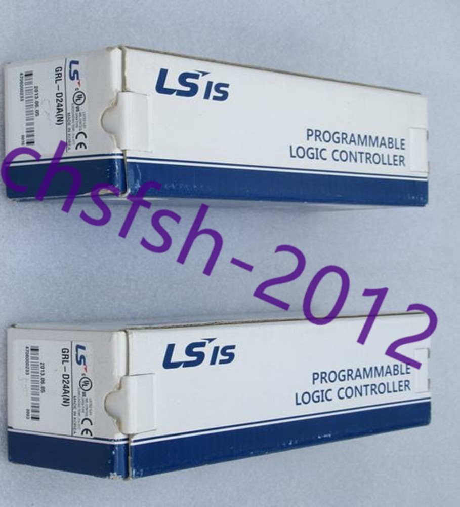 1 pcs GRL-D24A GRL-D24A(N) Module