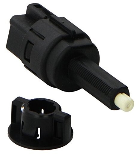 SLS-242T Stoplight Switch