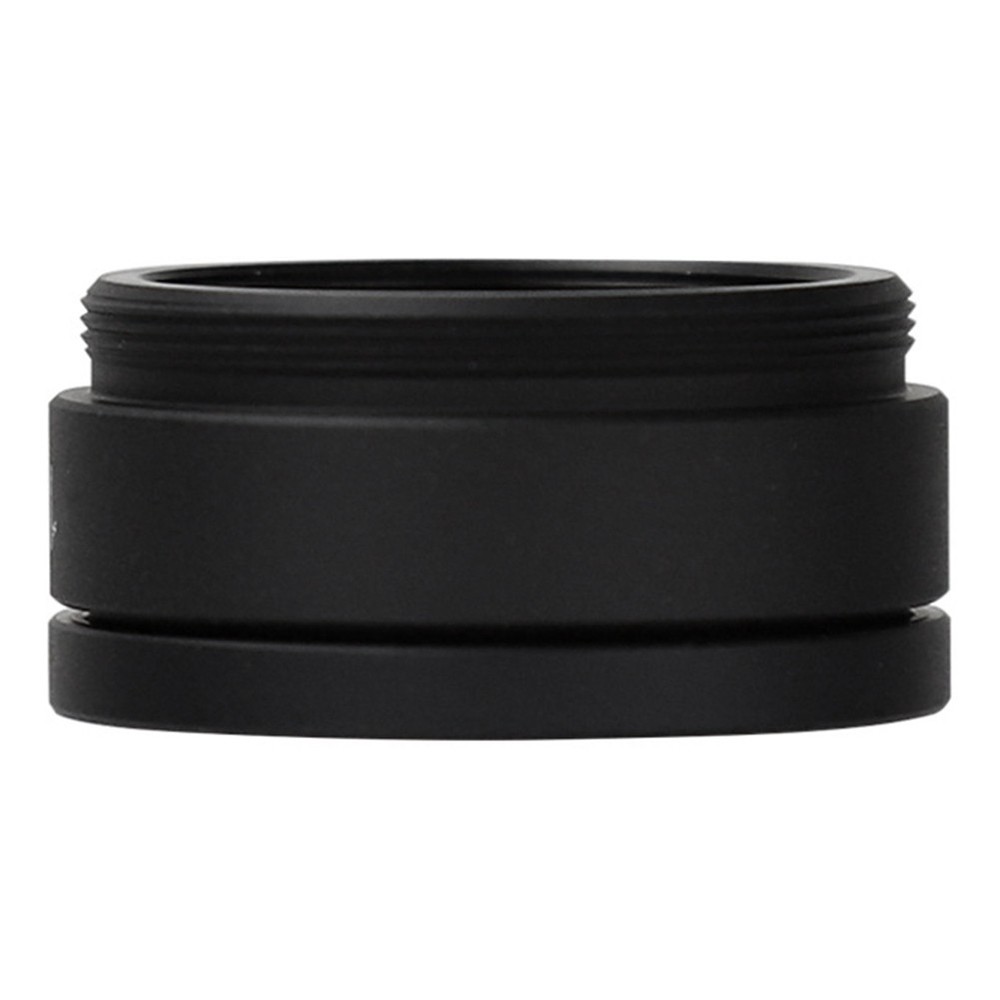1.25'' Variable Polarizing Telescope Telescope 1.25'' K5J92698