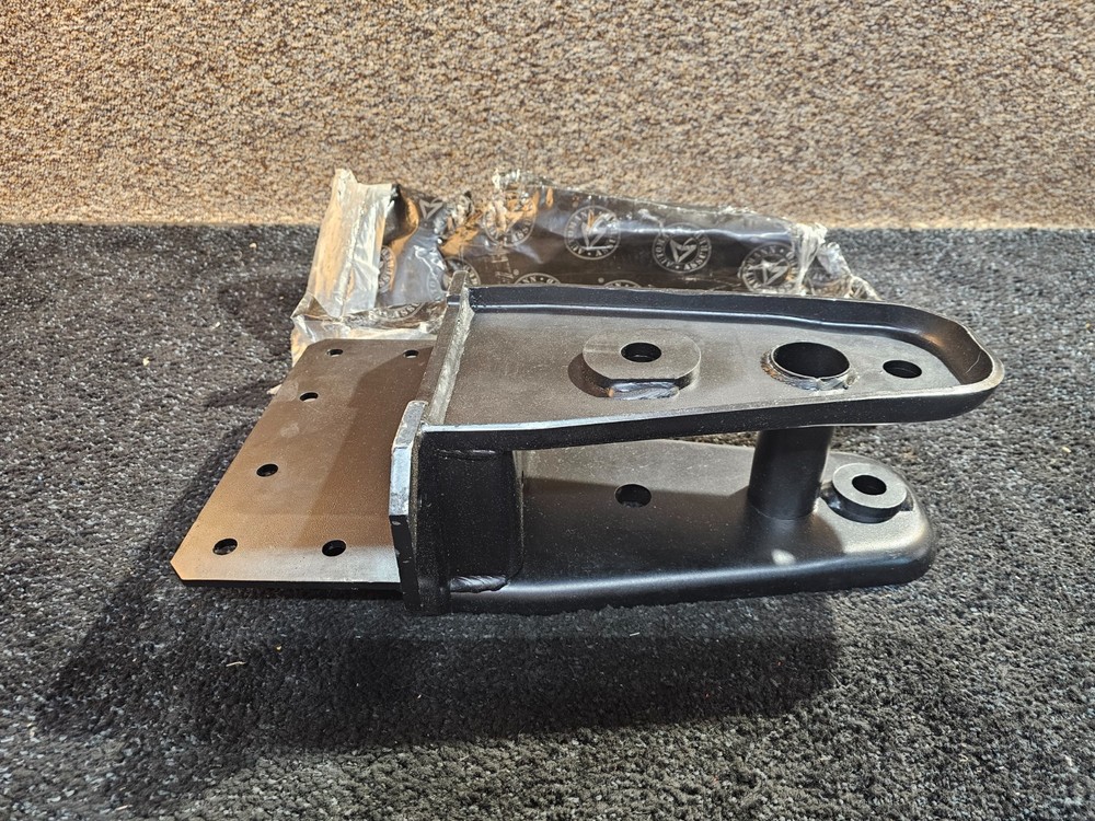 Automann M12086 - Equalizer Hanger