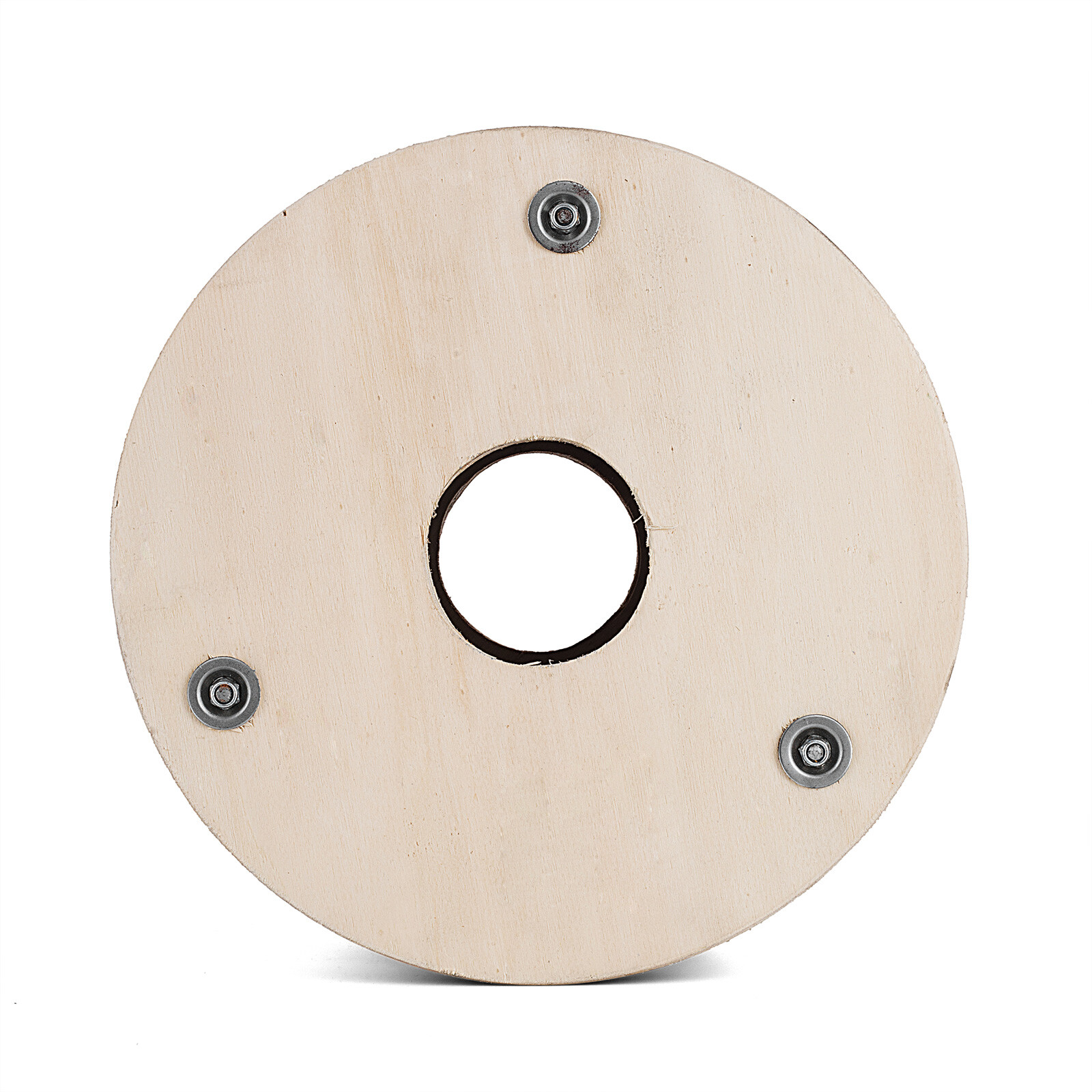 500Ft 1/8 Stainless Steel Cable Wire Rope Aircraft Cable Railing Decking 7x7 DIY