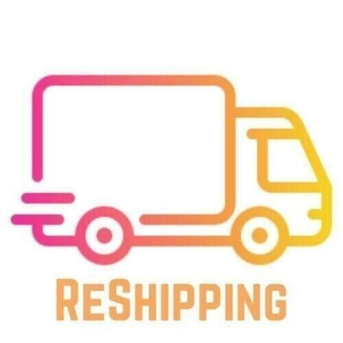 Shipping Fee