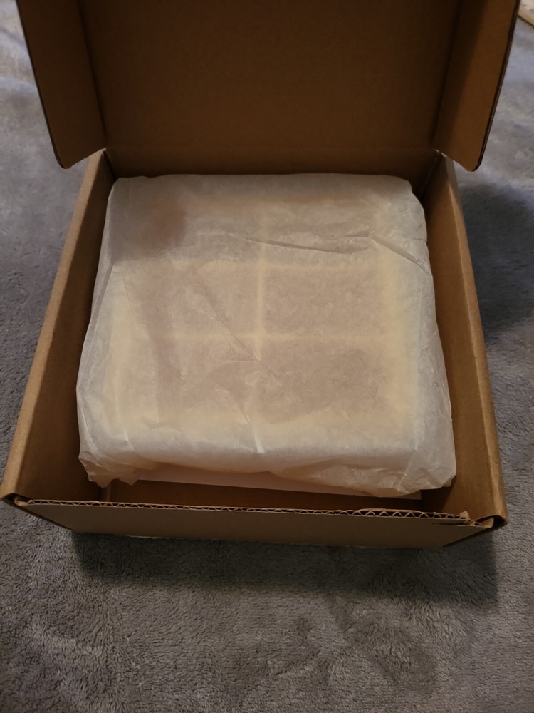 Haakaa Freezer Tray