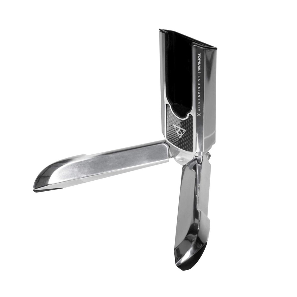 TOPEAK Flash Stand Slim X