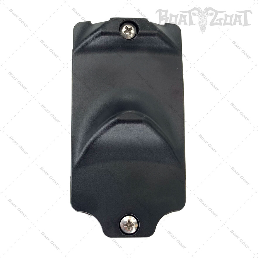 Minn Kota I-Pilot Remote Battery Cover - Bluetooth Remote 2017 & Newer - 2886423