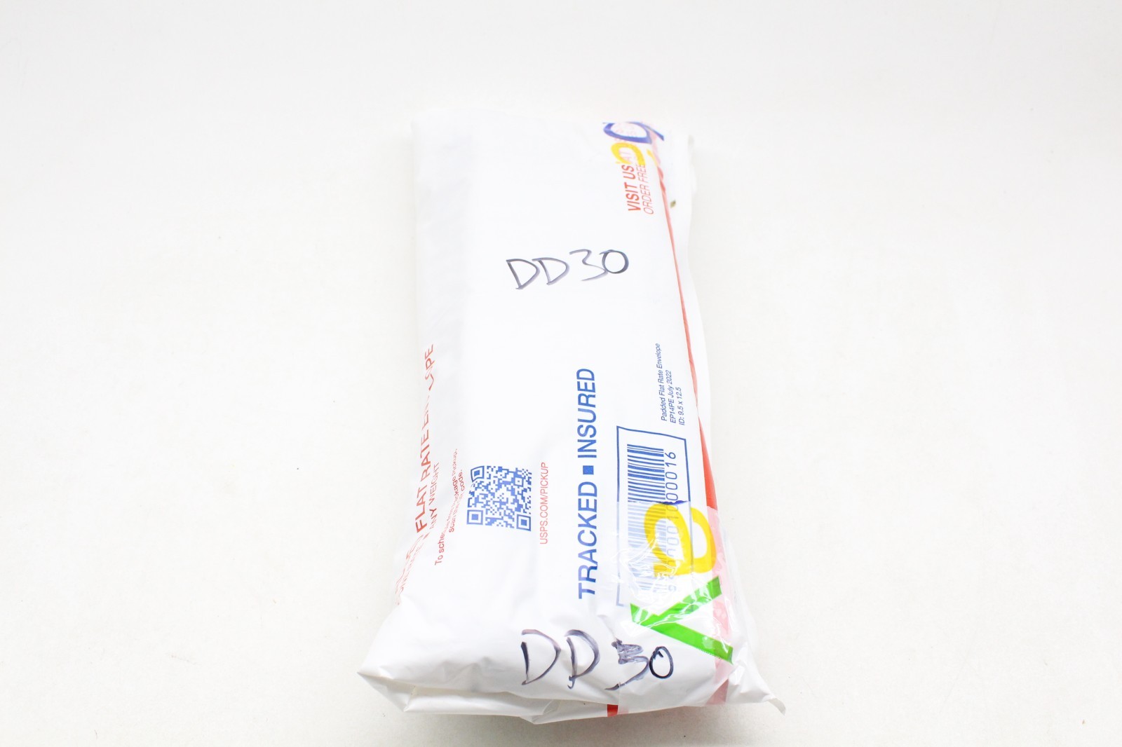 15 Piece Lot Ginkgo Helmick Alsace Stainless 18/8 Flatware