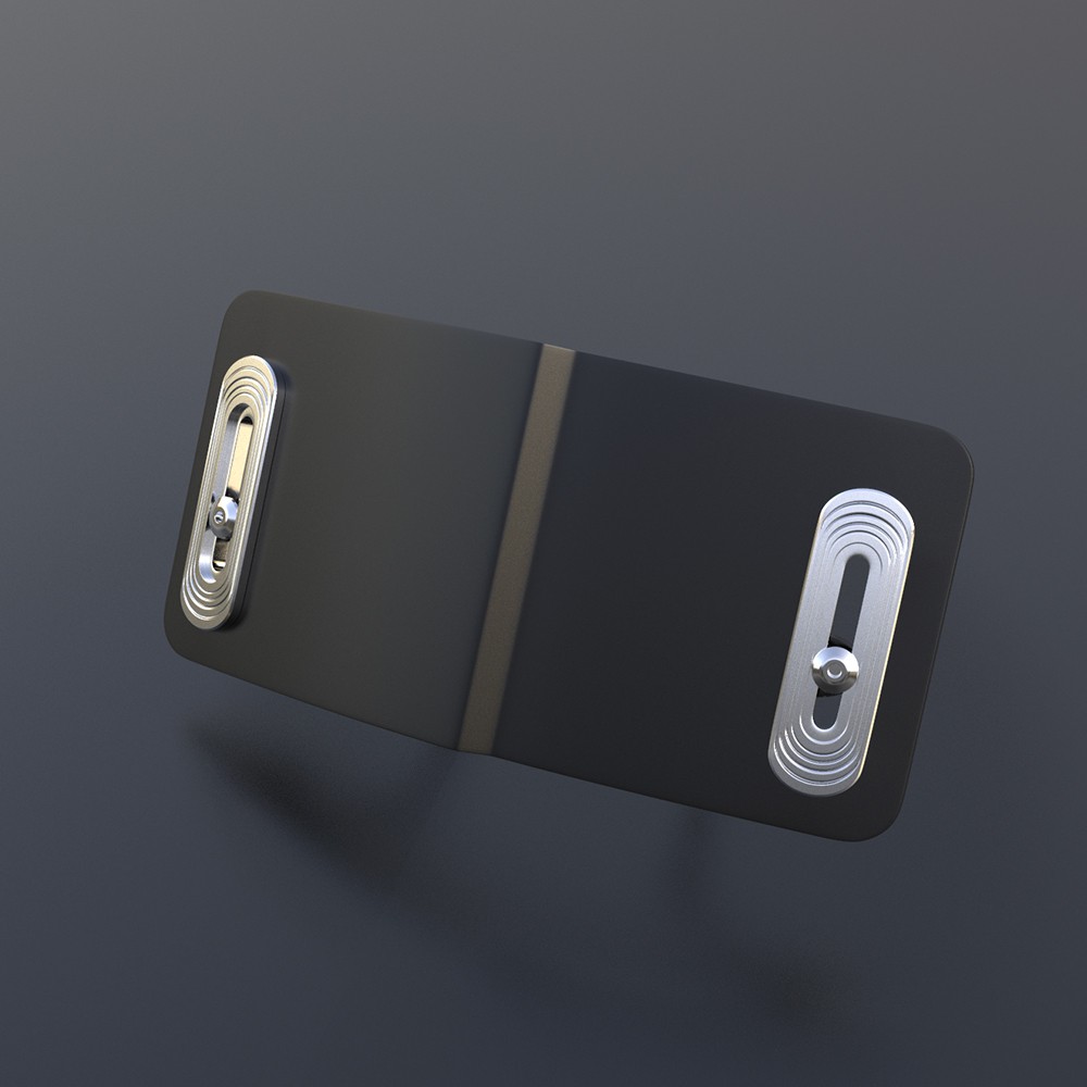 Motorcycle Front Windshield Windscreen Windshields FOR CB650R 2018-2023